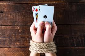 Вход на зеркало Flagman Casino